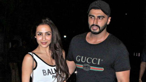 International Yoga Day2021 Malaika Arora Says Arjun Kapoor Claimed Cant do Yoga, But Now He Enjoys it International Yoga Day2021 Malaika Arora Says Arjun Kapoor Claimed Cant do Yoga, But Now He Enjoys it