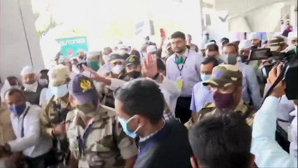 Gujarat, AAP Gujarat, AAP