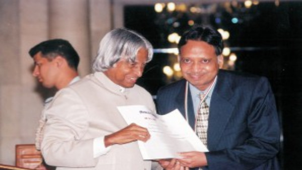 Dr Ashok Panagariya No more Dr Ashok Panagariya No more