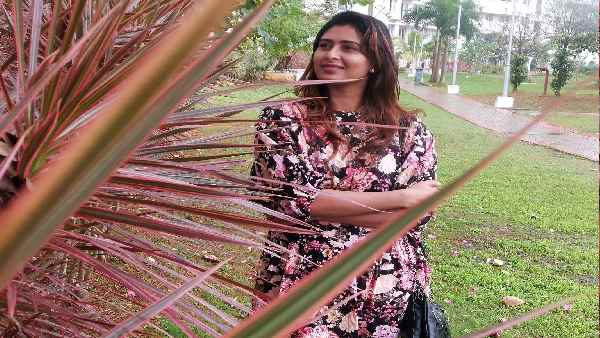 आयशा के खिलाफ राजद्रोह का केस क्यों हुआ है?