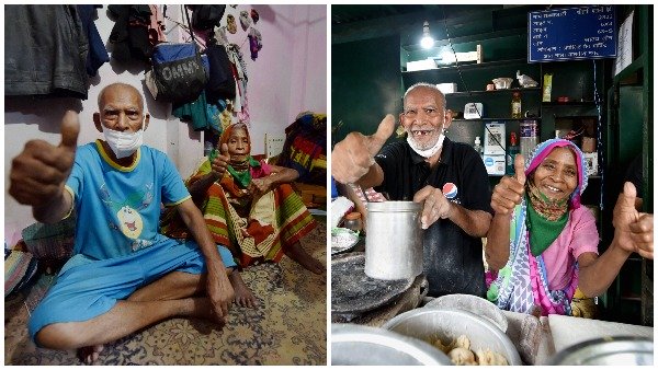 क्यों बंद किया रेस्टोरेंट