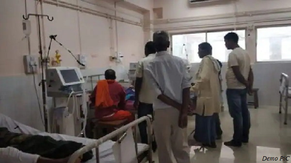 मां बोलीं- भगवान ने मेरी पुकार सुनी
