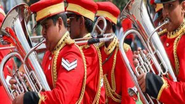 फौज में नौकरी लगने के बाद शादी करने से कर दिया इंकार