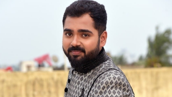 अगस्त 2020 से नहीं है कोई काम