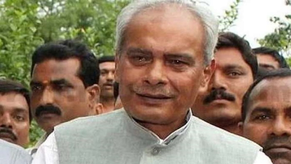 1995 का बिहार विधानसभा चुनाव