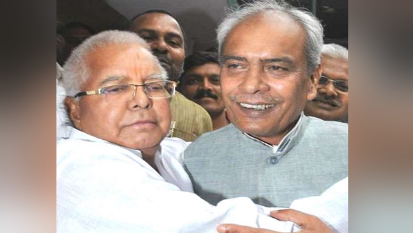 दिवंगत विधायक की पत्नी की गवाही के बाद सजा