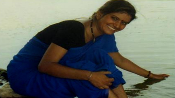Family of Rajasthans famous ANM Bhanwari Devi again in headlines Family of Rajasthans famous ANM Bhanwari Devi again in headlines