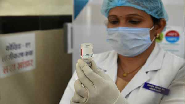 Bharat Biotech has not submitted the report of Phase-3 trial of Covaxin to WHO, company denies media claim Bharat Biotech has not submitted the report of Phase-3 trial of Covaxin to WHO, company denies media claim