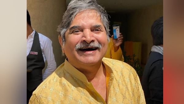 क्या मैं अच्छा बेटा नहीं था?