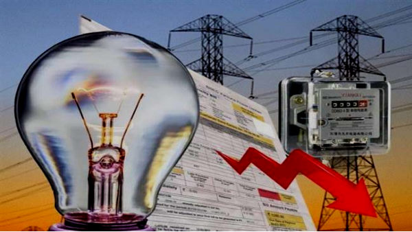 Energy conservation in Madhya Pradesh will prevent wasteful electricity consumption by rules of building code Energy conservation in Madhya Pradesh will prevent wasteful electricity consumption by rules of building code