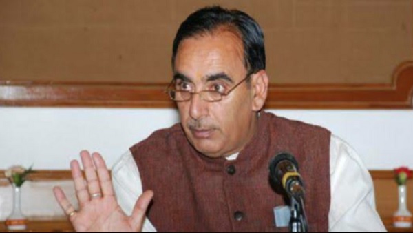 Narender Bragata Narender Bragata
