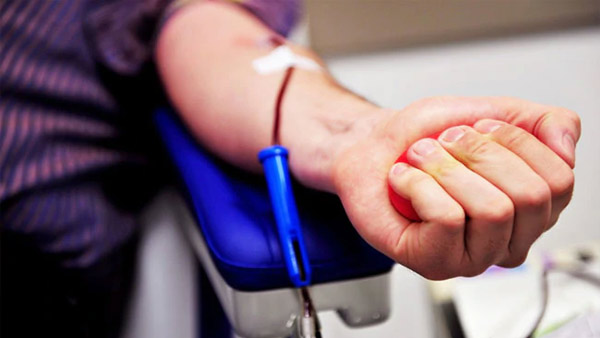 blood donor day regular voluntary blood donation is very important to save life blood donor day regular voluntary blood donation is very important to save life