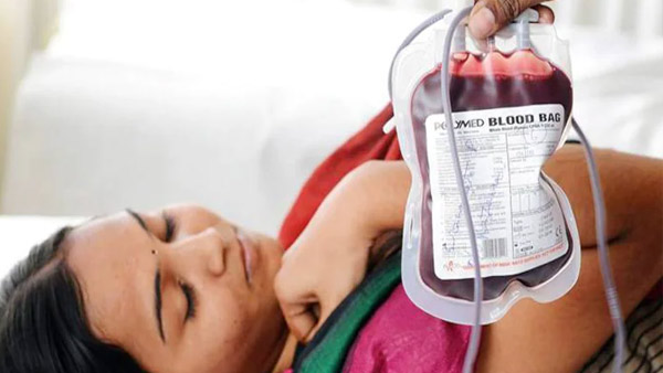blood donor day regular voluntary blood donation is very important to save life blood donor day regular voluntary blood donation is very important to save life