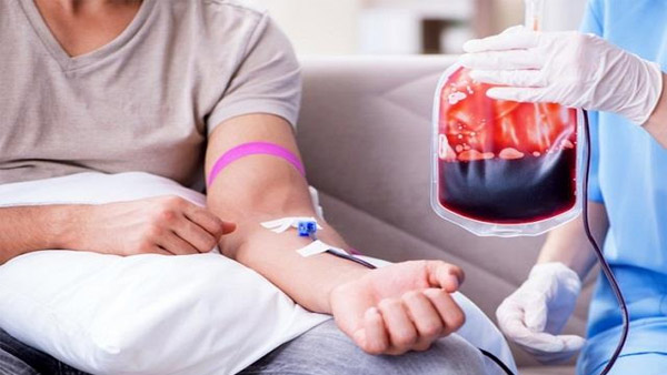 blood donor day regular voluntary blood donation is very important to save life blood donor day regular voluntary blood donation is very important to save life