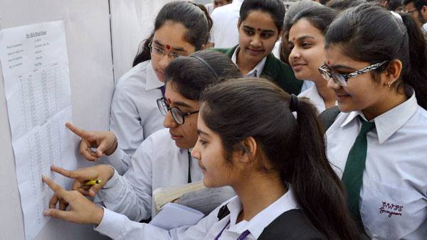 Maharashtra SSC Result 2021 Maharashtra SSC Result 2021