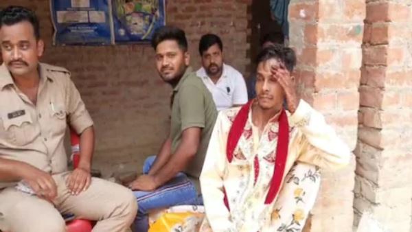 दूल्हे को बनाया बंधक, 5 लाख लौटाने पर छोड़ा गया