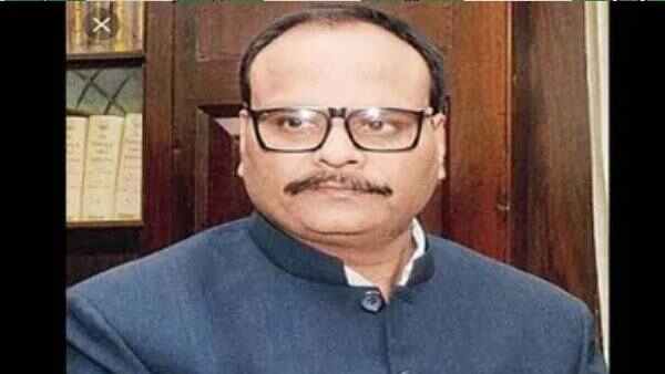 brajesh patahk brajesh patahk