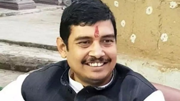 allahabad high court rejected bail plea of bsp mp atul rai allahabad high court rejected bail plea of bsp mp atul rai