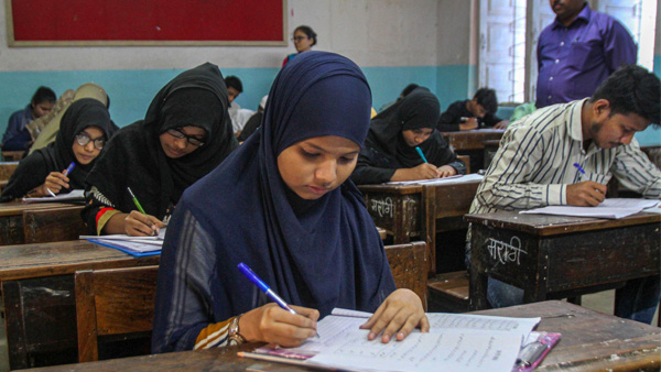 CBSE CBSE