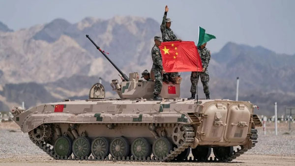 china, army, lac, ladakh, tibet, border, indian army, चीन, सेना, एलएसी, तिब्बत, बॉर्डर, सीमा, भारतीय सेना china, army, lac, ladakh, tibet, border, indian army, चीन, सेना, एलएसी, तिब्बत, बॉर्डर, सीमा, भारतीय सेना