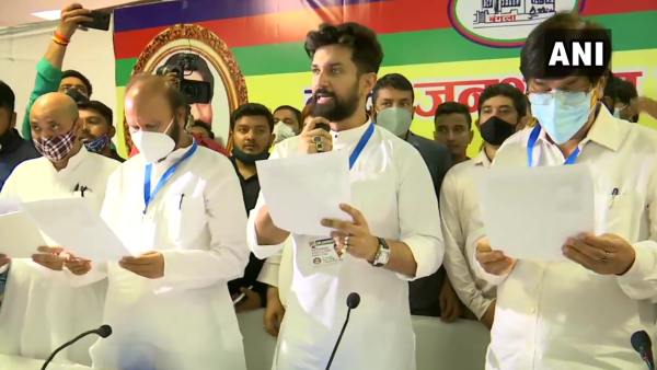 'सीएए/एनआरसी पर बिहार के मुख्यमंत्री नीतीश कुमार का क्या रुख है?''