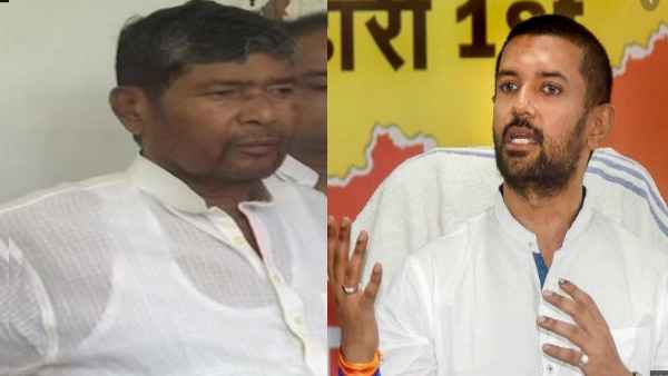 रामविलास की मौत और बिहार चुनाव के समय का ये वाकया