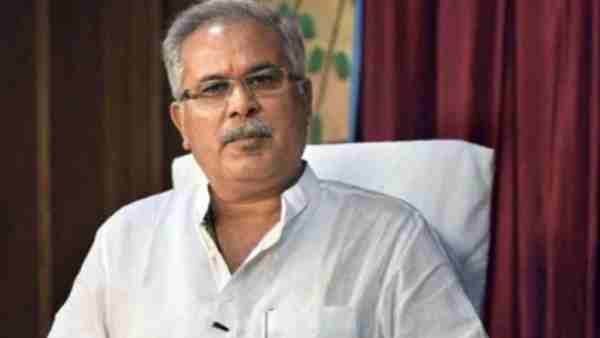 cm bhupesh baghel give many development plan for korba and janjgir cm bhupesh baghel give many development plan for korba and janjgir