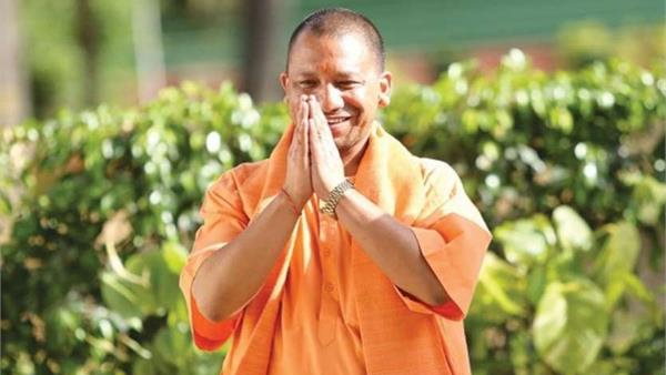 international yoga day 2021 cm yogi said take a pledge to make yoga a part of your life international yoga day 2021 cm yogi said take a pledge to make yoga a part of your life