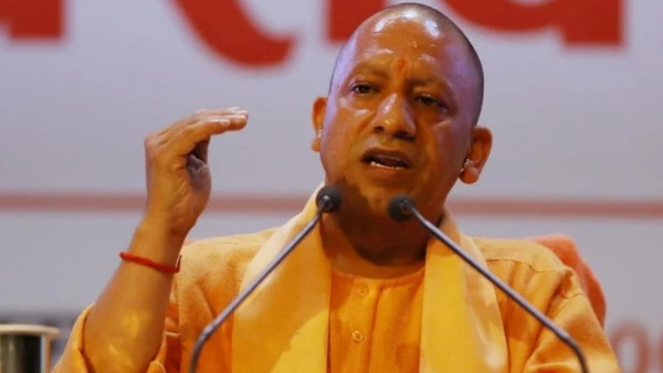 Mahoba becomes uttar pradesh first corona free district Mahoba becomes uttar pradesh first corona free district