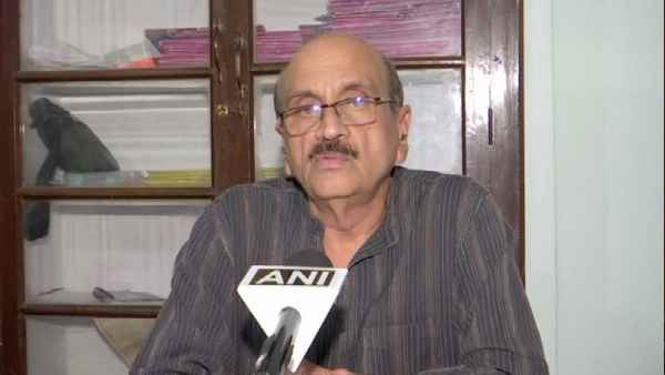BJP will have to change CM in Uttarakhand, Congress leader cited constitutional crisis regarding Tirath Singh Rawat BJP will have to change CM in Uttarakhand, Congress leader cited constitutional crisis regarding Tirath Singh Rawat
