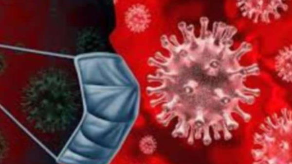 Preparation for supply of Oxygen foreseeing third wave of pandemic Preparation for supply of Oxygen foreseeing third wave of pandemic