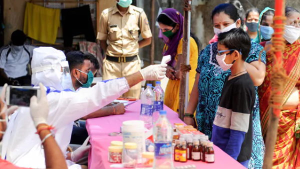 AIIMS Delhi to start recruitment for clinical trials tomorrow onwards on 6 12 age group children AIIMS Delhi to start recruitment for clinical trials tomorrow onwards on 6 12 age group children