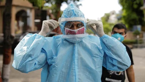 delhi coronavirus cases delhi coronavirus cases