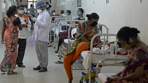 232 new patents of COVID 19 reported in Haryana in the last 24 hours, 546 people discharged 232 new patents of COVID 19 reported in Haryana in the last 24 hours, 546 people discharged