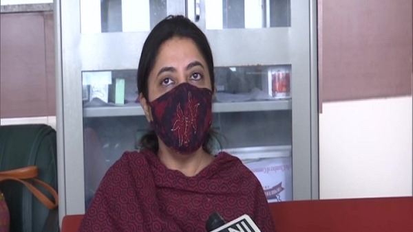 covid vaccination panchkula haryana, shopkeepers prime , but why? covid vaccination panchkula haryana, shopkeepers prime , but why?