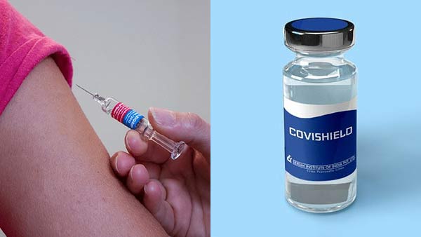 European Union is not banned on Covishield, the ambassador there has said that approval will be given as soon as the process is completed European Union is not banned on Covishield, the ambassador there has said that approval will be given as soon as the process is completed