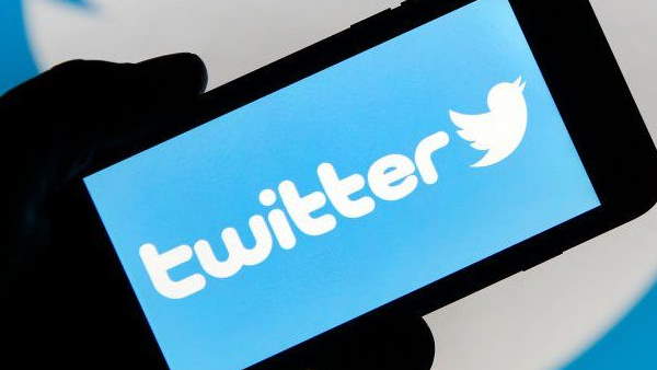 Parliamentary Standing Committee on twitter, Information and Technology on twitter, twitter, Delhi, Parliamentary Standing Committee, Information and Technology, ट्विटर पर संसदीय समिति, ट्विटर Parliamentary Standing Committee on twitter, Information and Technology on twitter, twitter, Delhi, Parliamentary Standing Committee, Information and Technology, ट्विटर पर संसदीय समिति, ट्विटर