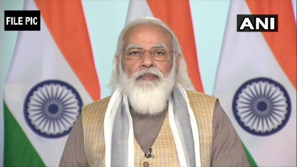pm modi pm modi