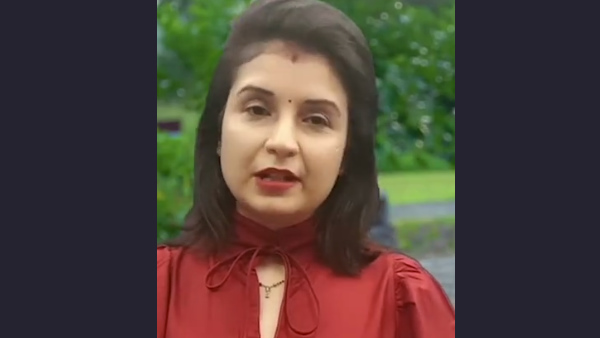इन देशों में जा चुकी हैं धनारी