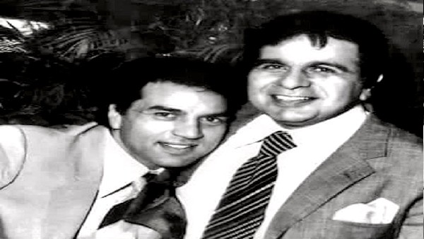 ...मेरे प्यारे भाई जल्द ठीक हो जाएं