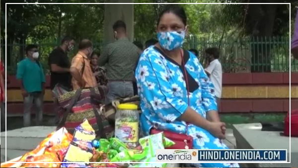 28 गोल्ड मेडल जीत चुकी हैं दिलराज कौर