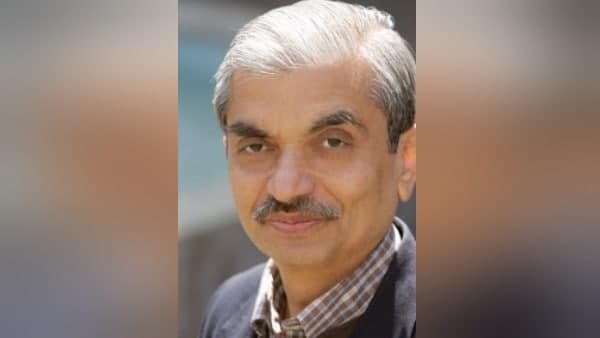 dr nk arora dr nk arora