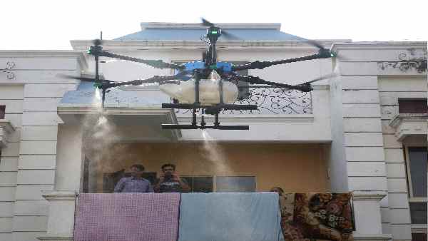 तेलंगाना सरकार और फ्लिपकार्ट में करार