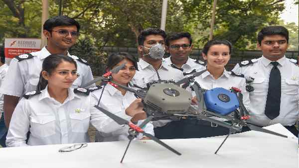 24 जुलाई से 31 जुलाई के बीच ऑनलाइन परीक्षा