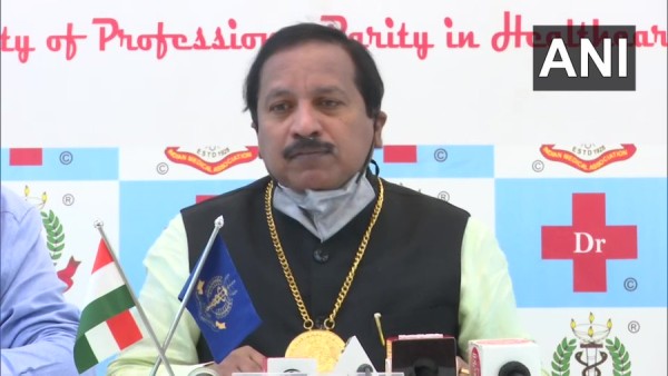 Dr JA Jayalal Dr JA Jayalal
