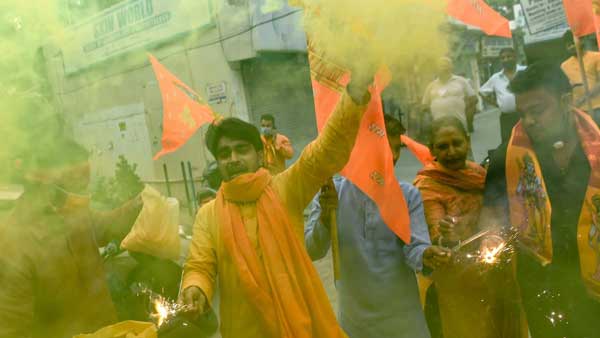 religion in india tolerance and segregation pew research centre religion in india tolerance and segregation pew research centre
