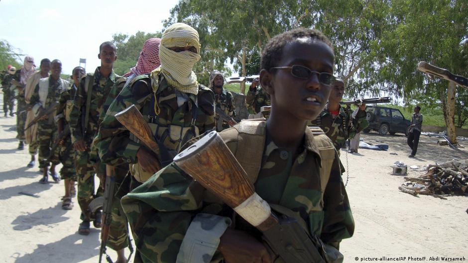 Provided by Deutsche Welle Provided by Deutsche Welle