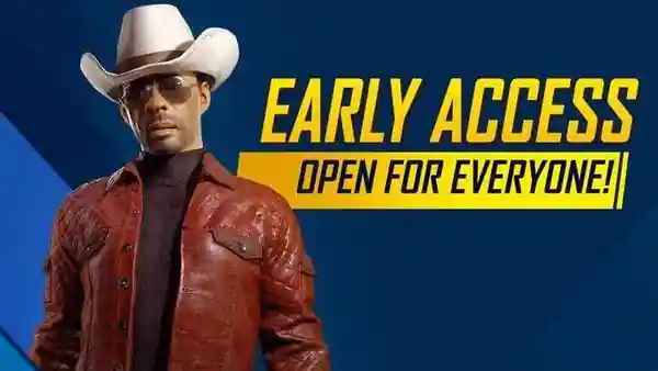 Battlegrounds Mobile India Battlegrounds Mobile India