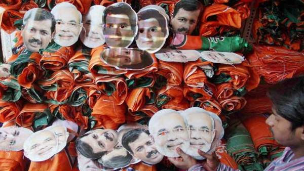 'ममता बनर्जी का कोई मुकाबला नहीं, बीजेपी धोखेबाज है'