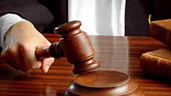 himachal pradesh kotkhai murder and rape case life imprisonment to anil kumar nilu himachal pradesh kotkhai murder and rape case life imprisonment to anil kumar nilu